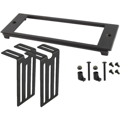 RAM Mount RAM-FP3-4500-2250 Products