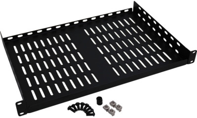 Tripp-Lite SRSHELF2P1U Accessory