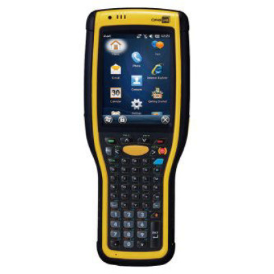 CipherLab 9700 Series Mobile Computer