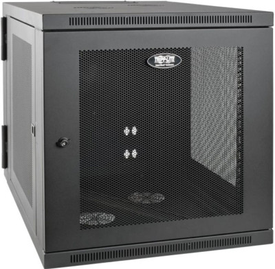 Tripp-Lite SRW12US33 Accessory