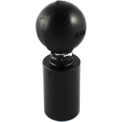 RAM Mount RAM-B-218-1U Products
