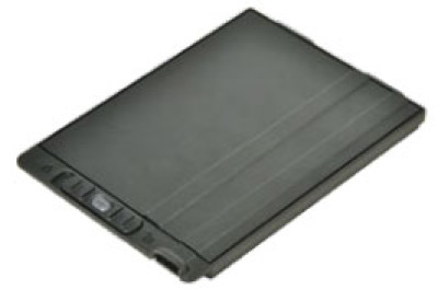 Durabook DBMU1X Spare Parts