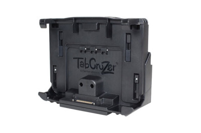 Gamber-Johnson Panasonic Toughpad FZ-G2 Docks and Cradles