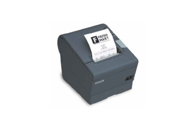Epson TM-T88V-I Receipt Printer
