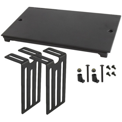 RAM Mount RAM-FP-5 Products