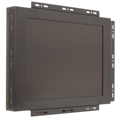UnyTouch U14-RM104UR Touchscreen