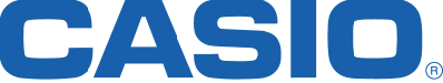 Casio QT-6060D Customer Display
