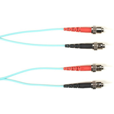 Black Box FOCMPM4-002M-STST-AQ Accessory