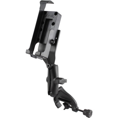 RAM Mount RAM-B-125-GA3 Products