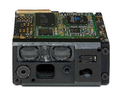 Datalogic DE2171-AF Scan Engine