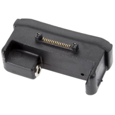 Honeywell CN3 Power Device