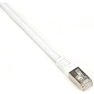 Black Box EVNSL0272WH-0030 Accessory
