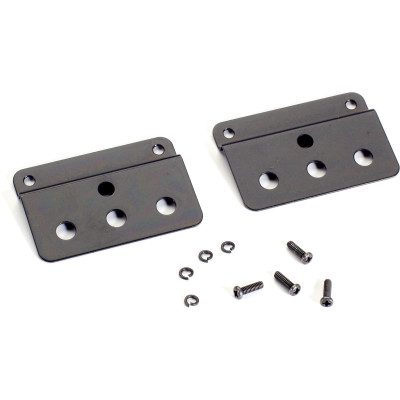 Black Box IC401MK Accessory
