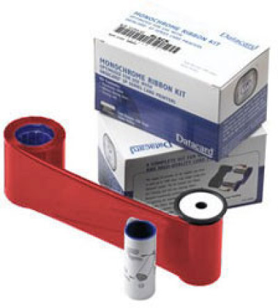 Datacard SD460 ID Card Ribbon