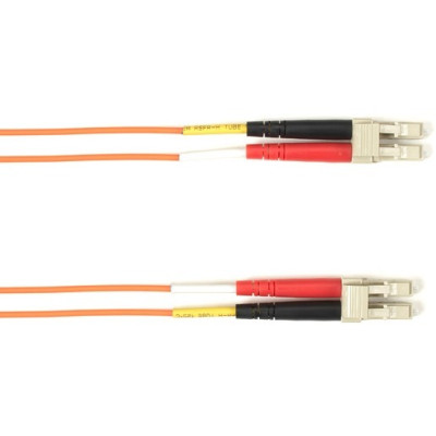 Black Box FOCMP62-003M-LCLC-OR Accessory
