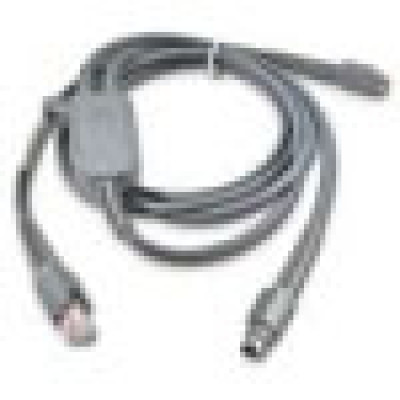 Intermec Cables Accessory