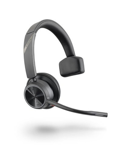 Plantronics Voyager 4300 Series Headset