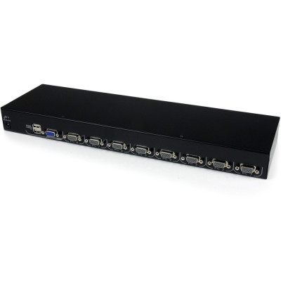 StarTech CAB831HDU Accessory