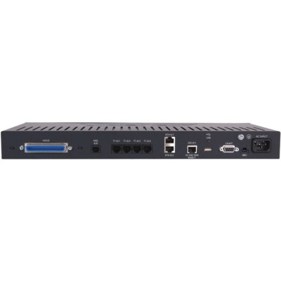 Adtran 4243908F2#50 Data Networking