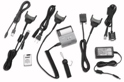 Symbol 21211-300 Products
