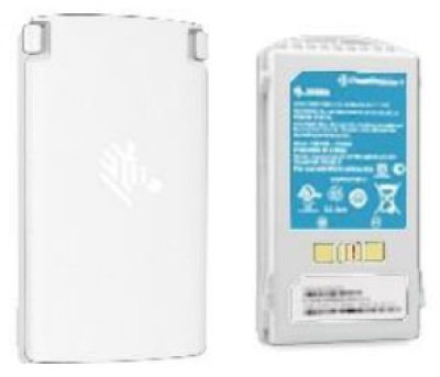 Zebra BTRY-TC2W-1XMA1-01 Battery