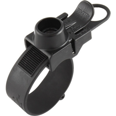 RAM Mount RAP-SB-187BU Products