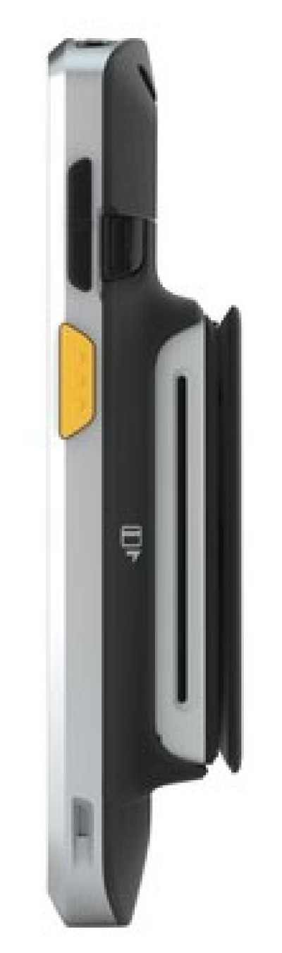 Zebra Zebra Pay Software