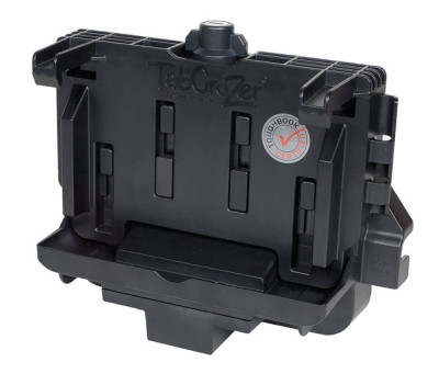 Gamber-Johnson Panasonic Toughbook FZ-M6 Docks and Cradles