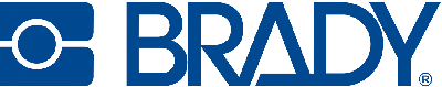 Brady 4301 Access Control Cards