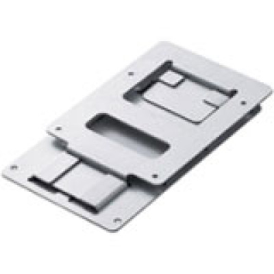 Bixolon Receipt Printer Accessory