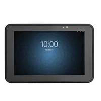 Zebra ET56 Tablet