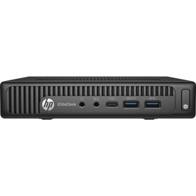 HP P5W26UT#ABA Products