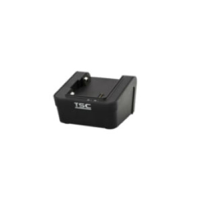 TSC 98-0830011-00LF Accessory