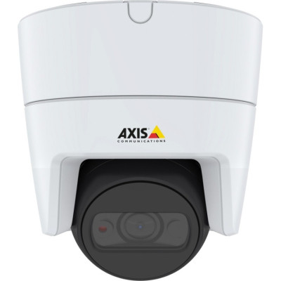 Axis M3115-LVE Security Camera