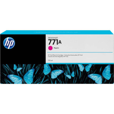 HP InkJet Cartridges InkJet Cartridge