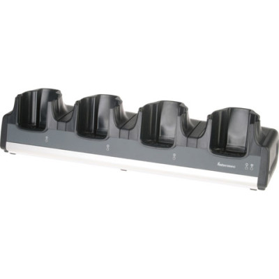 Intermec CK31 Spare Parts