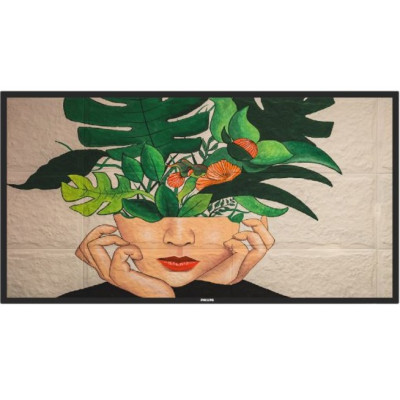 Philips D-Line Digital Signage Display