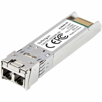 StarTech JL484A-ST Router Modules & Accessories