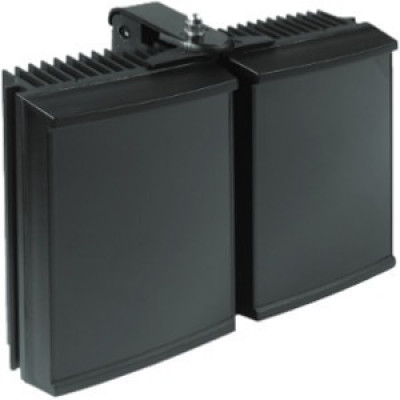 Raytec RM200-PLT-AI-30 Products