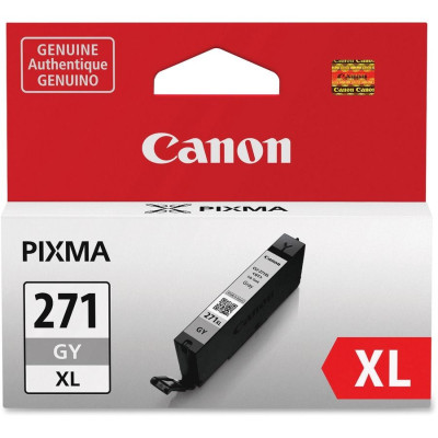Canon 0340C001 InkJet Cartridge