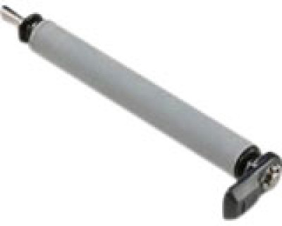 Intermec 710-118S-001 Accessory