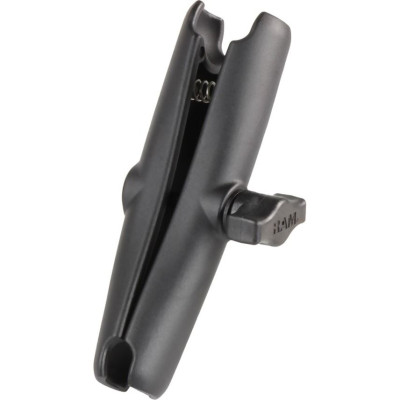 RAM Mount RAM-B-201U-C Products