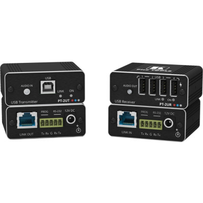 SDC Accessories Accessory