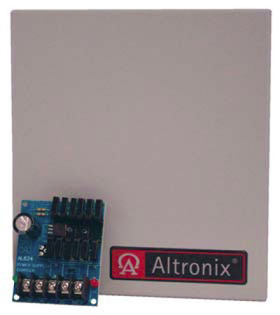 Altronix AL624 Linear Accessory