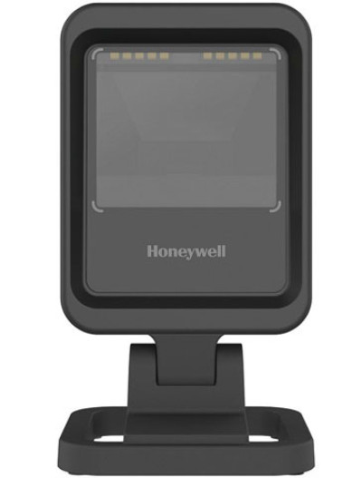 Honeywell Genesis 7680g Barcode Scanner