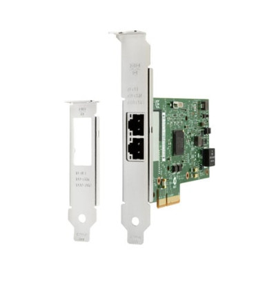 HP V4A91AA Accessory