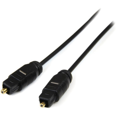 StarTech THINTOS10 Cables, Connectors, and Adapters
