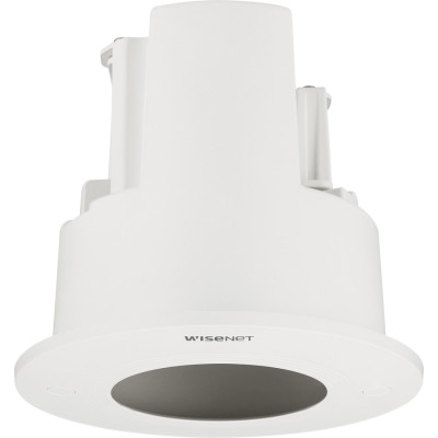 Hanwha Vision SHD-1128FPW CCTV Camera Mount