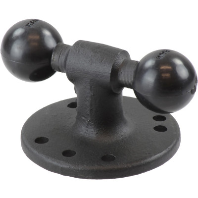 RAM Mount RAM-B-217U Products