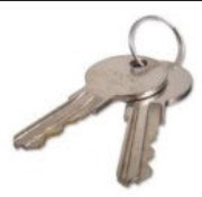 NCR 2171-K007 Accessory